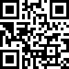 https://isna.ir/xdGLnB