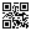 isna.ir/xdVghh