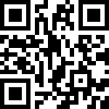 https://isna.ir/xdWPck
