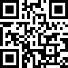 https://isna.ir/xdMTpV