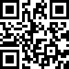 https://isna.ir/xd4tZM