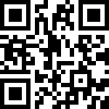 https://isna.ir/xdVcpf
