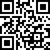 https://isna.ir/xdG9gG