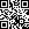 https://isna.ir/xdKXqV