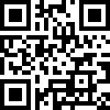 https://isna.ir/x7XBfZ