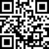 https://isna.ir/xdDRWp