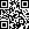 https://isna.ir/xmjTy