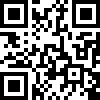 https://isna.ir/xdGnzD