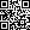 https://isna.ir/xdTsd7