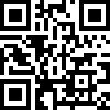 https://isna.ir/xdWQdX
