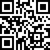 https://isna.ir/xd25HN
