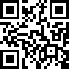 https://isna.ir/xdGbGw
