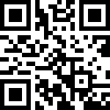 https://isna.ir/xdHLLY