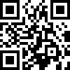 https://isna.ir/xdQ2S9