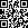 https://isna.ir/xdM8df