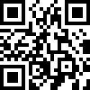 https://isna.ir/xdN8gY