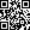 https://isna.ir/xdtPQ