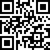 https://isna.ir/x7rhrQ