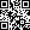 https://isna.ir/xdLFsX