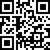 https://isna.ir/xdLHNc