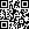 https://isna.ir/xcZdLw