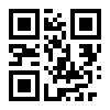 isna.ir/xdVtHB