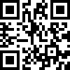 https://isna.ir/xdKKwy