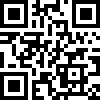 https://isna.ir/xdWmH7