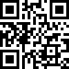 https://isna.ir/xdSXLb