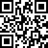 https://isna.ir/xdJ5LX