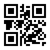 isna.ir/xdKS5f