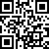 https://isna.ir/xdTmkr