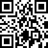 https://isna.ir/x4yC2N