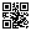 isna.ir/xdMTLY