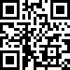 https://isna.ir/xdSdBx