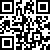 https://isna.ir/xdKykr