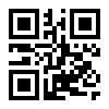 isna.ir/xdSPHH