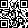 https://isna.ir/xdFr8j