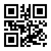 isna.ir/xdPG4P