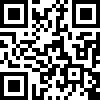https://isna.ir/xd3b7L