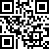 https://isna.ir/xdVKF5