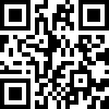 https://isna.ir/xdHTL7