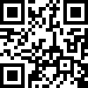 https://isna.ir/xdHPrz