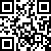 https://isna.ir/xdS8mW