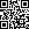 https://isna.ir/xdRwXZ