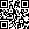 https://isna.ir/xdSsRw