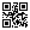 isna.ir/xdRRVp