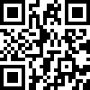 https://isna.ir/xdHyhf