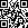 https://isna.ir/xdQ2mW