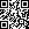 https://isna.ir/xdX669